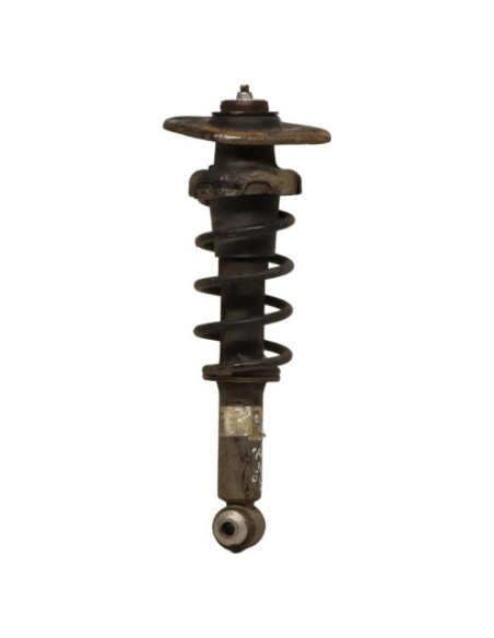 Amortisseur arriere gauche MINI MINI 2 R56 PHASE 2 Diesel