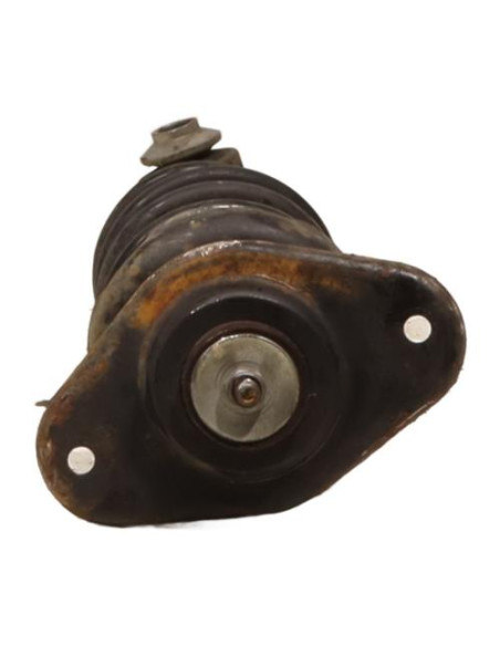 Amortisseur arriere gauche MINI MINI 2 R56 PHASE 2 Diesel