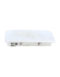 Eclairage de plafonnier BMW X1 E84 PHASE 1 Diesel 2