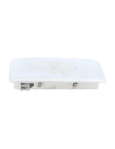Eclairage de plafonnier BMW X1 E84 PHASE 1 Diesel