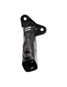 Absorbeur de pare choc avant MINI MINI 2 R60 COUNTRYMAN BREAK Diesel 2
