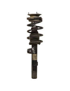 Amortisseur avant gauche BMW SERIE 3 E90 PHASE 1 Diesel 2