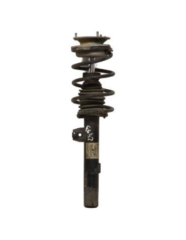 Amortisseur avant gauche BMW SERIE 3 E90 PHASE 1 Diesel