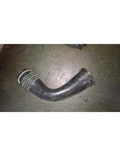 Conduite d'air BMW X5 E70 PHASE 1  2