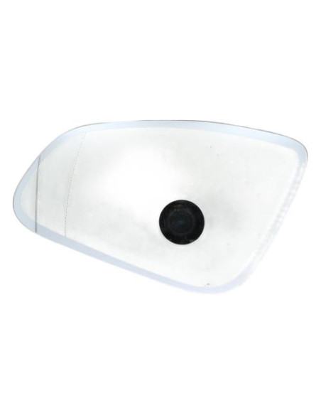 Glace retroviseur gauche BMW SERIE 4 F82 COUPE PHASE 1 Essence