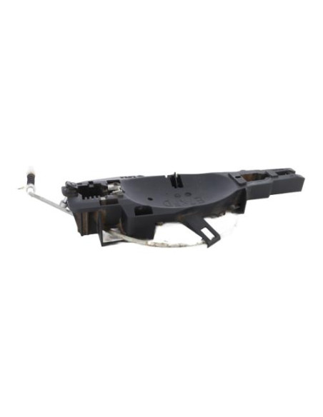 Support poignee porte avant droite BMW X5 E70 PHASE 1 