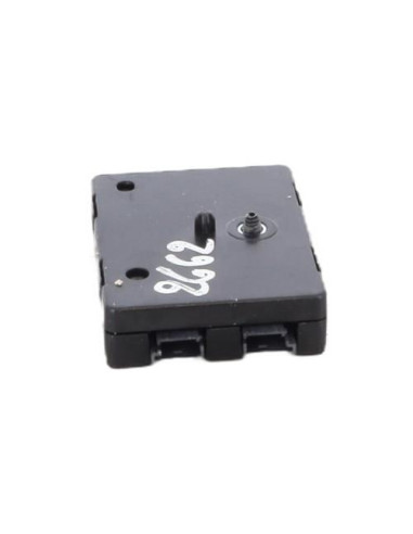 Antenne BMW X1 E84 PHASE 1 