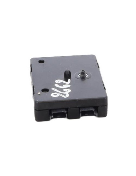 Antenne BMW X1 E84 PHASE 1 