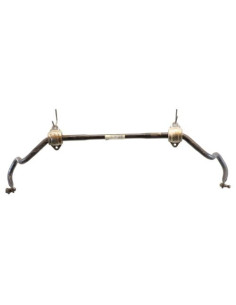 Barre stabilisatrice BMW SERIE 3 E90 PHASE 1 Essence