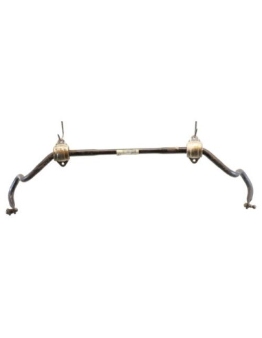 Barre stabilisatrice BMW SERIE 3 E90 PHASE 1 Essence