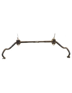 Barre stabilisatrice BMW SERIE 3 E90 PHASE 1 Essence 2