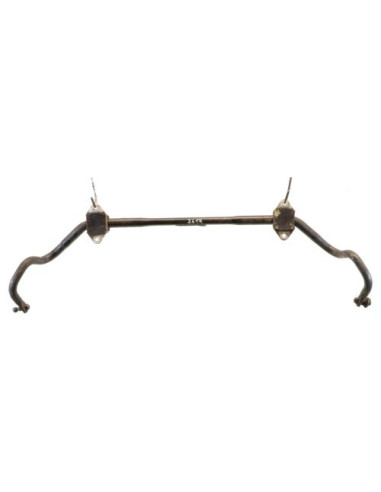 Barre stabilisatrice BMW SERIE 3 E90 PHASE 1 Essence