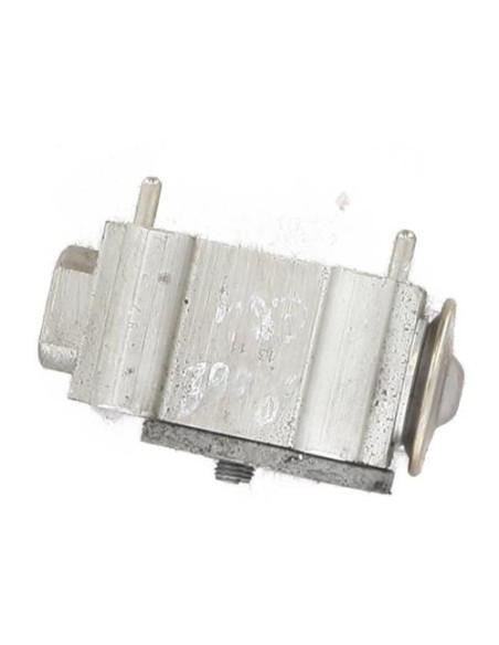 Detendeur de clim BMW SERIE 1 E81 