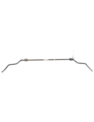 Barre stabilisatrice BMW SERIE 4 F32 COUPE PHASE 1 Diesel