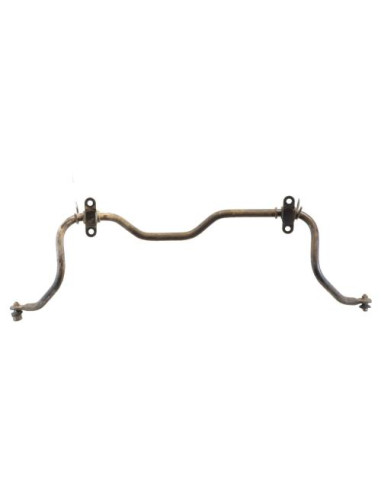Barre stabilisatrice MINI MINI 1 R50/R53 PHASE 1 Essence