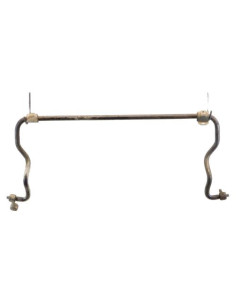 Barre stabilisatrice BMW SERIE 3 E46 PHASE 2 Essence 2