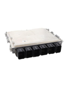 Calculateur BMW X1 F48 PHASE 1 Diesel