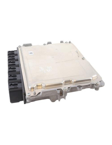 Calculateur BMW X1 F48 PHASE 1 Diesel