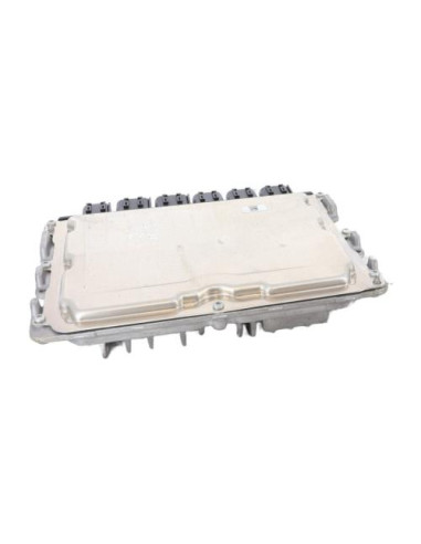 Calculateur BMW X1 F48 PHASE 1 Diesel