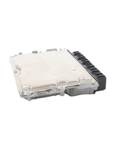 Calculateur BMW X1 F48 PHASE 1 Diesel
