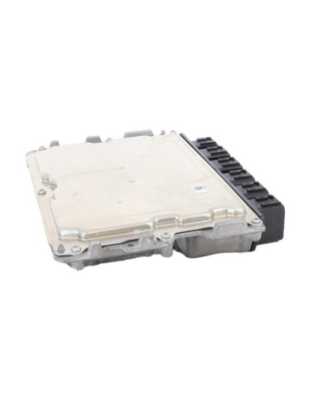 Calculateur BMW X1 F48 PHASE 1 Diesel
