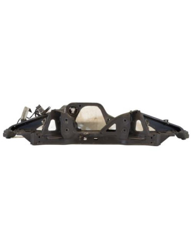 Berceau arriere MINI MINI 2 R60 COUNTRYMAN BREAK Diesel