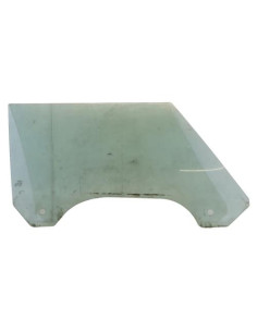 Vitre avant droit MINI MINI 2 R56 PHASE 1 Diesel 2