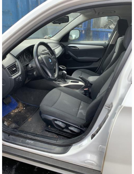 Vitre avant droit BMW X1 E84 PHASE 1 Diesel