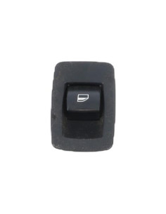 Interrupteur de leve vitre arriere droit BMW SERIE 1 E87 PHASE 2 Diesel 2
