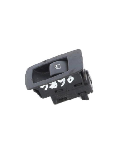 Interrupteur de leve vitre arriere droit BMW SERIE 1 E87 PHASE 2 Diesel