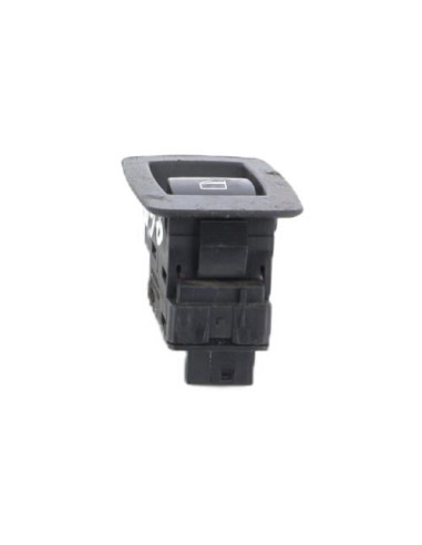 Interrupteur de leve vitre arriere droit BMW SERIE 1 E87 PHASE 2 Diesel
