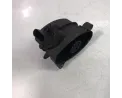 Debitmetre BMW SERIE 3 E46 PHASE 1 Diesel