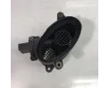 Debitmetre BMW SERIE 3 E46 PHASE 1 Diesel
