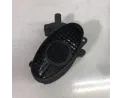 Debitmetre BMW SERIE 3 E46 PHASE 1 Diesel