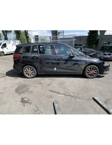 Vitre avant droit BMW SERIE 2 F46 GRAN TOURER PHASE 1 Diesel
