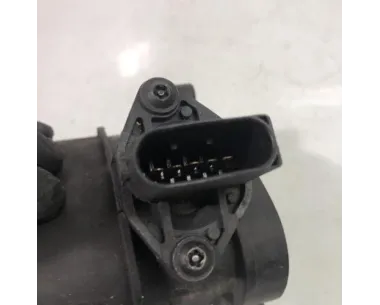 Debitmetre BMW SERIE 3 E46 PHASE 1 Diesel
