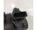 Debitmetre BMW SERIE 3 E46 PHASE 1 Diesel