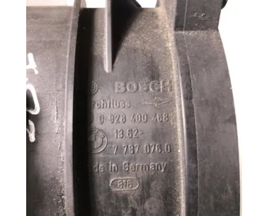 Debitmetre BMW SERIE 3 E46 PHASE 1 Diesel