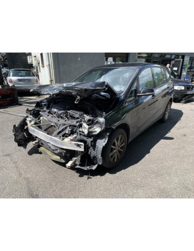 Vitre avant droit BMW SERIE 2 F46 GRAN TOURER PHASE 1 Diesel