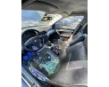 Debitmetre BMW SERIE 3 E46 PHASE 1 Diesel