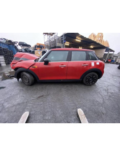 Berceau arriere MINI MINI 3 F55 Diesel