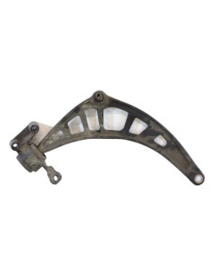 Triangle avant gauche MINI MINI 2 R61 PACEMAN COUPE  2