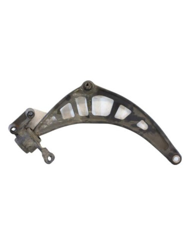 Triangle avant gauche MINI MINI 2 R61 PACEMAN COUPE 