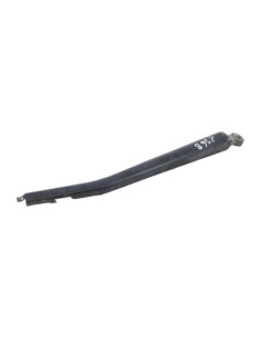 Bras essuie glace arriere BMW SERIE 1 E87 PHASE 2 Diesel 2