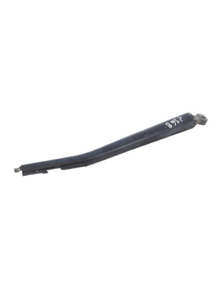 Bras essuie glace arriere BMW SERIE 1 E87 PHASE 2 Diesel