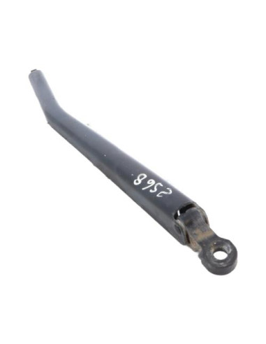 Bras essuie glace arriere BMW SERIE 1 E87 PHASE 2 Diesel