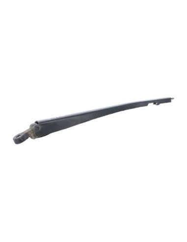 Bras essuie glace arriere BMW SERIE 1 E87 PHASE 2 Diesel