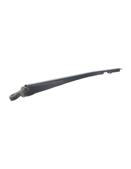 Bras essuie glace arriere BMW SERIE 1 E87 PHASE 2 Diesel