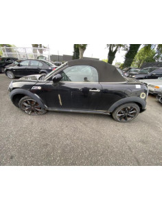 Vitre avant gauche MINI MINI 2 R59 ROADSTER CABRIOLET Essence