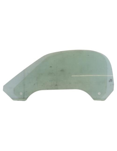 Vitre avant gauche MINI MINI 2 R59 ROADSTER CABRIOLET Essence